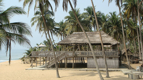 Eko-Tourist-Beach-Resort-Lagos-500x280