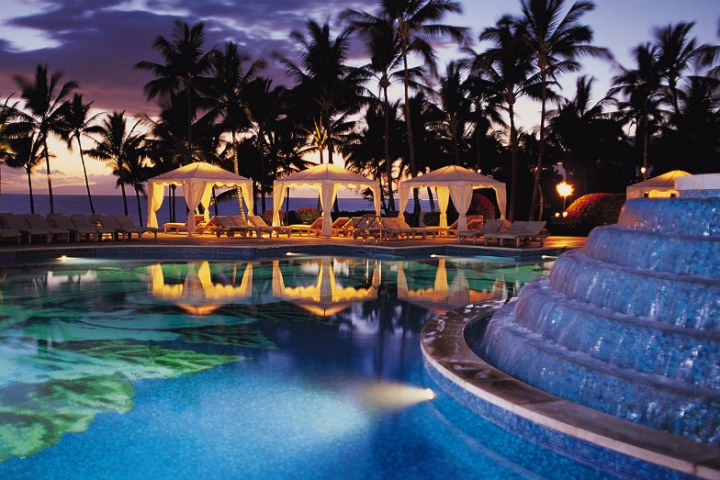 5-Amazing-OhanaStyle-Maui-Resorts--ddb39b5cb5e74ffc8a285fa8a8d79cf1