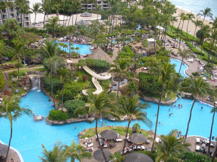 greats-resorts-fancy-hawaii-resorts-for-sale-hawaii-resorts-tripadvisor-hawaii-resorts-that-include-meals-hawaii-resorts-that-are-kid-friendly-hawaii-resorts-top-10-hawaii-resorts-the-bi