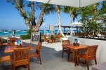 1491514173_Westin_Grand_Cayman_Seven_Mile_Beach_Resort___Spa_Photo6