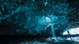 man-made-ice-caves-in-langjokull-1500367245-1000X561
