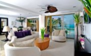 beachfront-resort-suite-trip-ideas