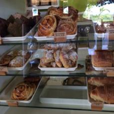 crust-bakery-and-cafe (2)